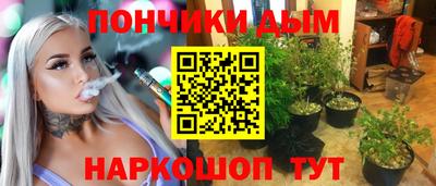 прущие грибы Абинск