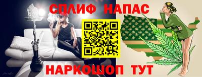 прущие грибы Абинск