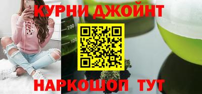 прущие грибы Абинск