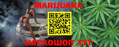 прущие грибы Абинск