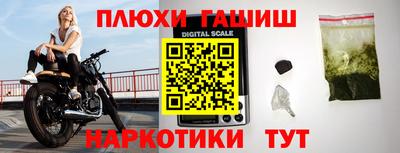 прущие грибы Абинск